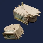 Whirlpool WP8579446 Dishwasher Timer WD12X10126 WD12X10261 1460970 AH2337855 .... Fixed Price $222.26.