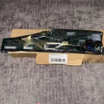 New Oem WD21X24802 Ge Electronic Control Board WD21X31911. Fixed Price $50.00.