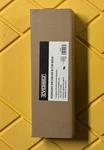 Everbilt Dishwasher Junction Box Kit For Bosch 69036HD. Fixed Price $7.99.