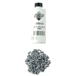 Whirlpool 4396840RC Dishwasher Tip Repair Kit, Grey (replaces: 282367, 4396840,. Fixed Price $45.02.