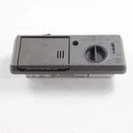 Whirlpool Part # WPW10629971 - Use W11032769 Dispenser Dw. Fixed Price $153.13.