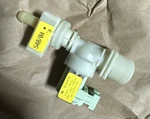 Oem Asko Viking Dishwasher Water Inlet Valve With Flow 8073825, 3290019, 344039. Fixed Price $174.94.