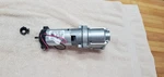 Kitchenaid Artisan Mini Mixer Dc Motor. Fixed Price $49.00.