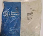 General Electric Impeller And Seal Kit WD19X10032 WD17X57. Fixed Price $17.99.
