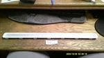 W11214258 Whirlpool Refrigerator Led Module Large Part Pulls Pair. Fixed Price $60.00.