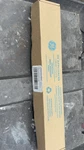 WD21X31903 Dishwasher User Interface Control Board W/ New Wiring Harness. Fixed Price $64.99.