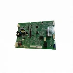 Ge 290D1955G002 Washer Control Board. Fixed Price $64.82.
