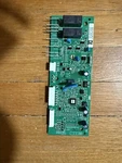 Whirlpool 12002709 Dishwasher Control Board. Fixed Price $115.00.