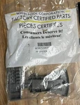 W10251051 Whirlpool Dishwasher Rack Adjuster. Fixed Price $60.00.