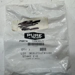 Limiter Hinge Cable --- Polaris Nos. Fixed Price $14.99.