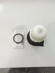 New 154844301 Frigidaire Kenmore Compatible Circulation Pump AP5272221 PS3497737. Fixed Price $72.45.