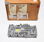 Whirlpool W10130544 Washer Control Board. Fixed Price $49.99.