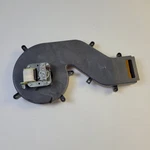 Fan Motor WPW10155595 Oem. Fixed Price $115.00.