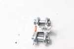 National Double Clevis Link N240-879. Fixed Price $6.97.