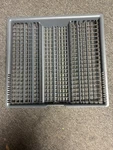 Oem Bosch Dishwasher Cutlery Drawer For SHP65DM5N/01. Fixed Price $24.76.