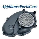 Samsung Dishwasher Scroll Case DD81-01633A. Fixed Price $14.95.