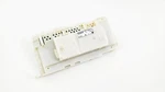 9000246682 Bosch Dishwasher Control Lifetime Warranty Ships Today!*. Fixed Price $89.98.