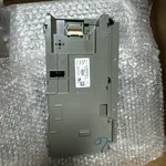 Whirlpool W10539780 W10597041 PS8260224 Control Board. Fixed Price $39.99.