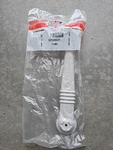 New Oem Whirlpool Dishwasher Manifold Water Feed Tube 3378144 8268845. Fixed Price $30.00.