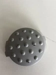 Oem- Official Bosch Dishwasher Spray Head PP-TV20 5600 037 097. Fixed Price $15.00.