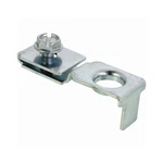 Prime-line 6640 Bi-fold Top Or Bottom Pivot Bracket, Slimfold Quantity. Fixed Price $21.72.