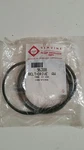 96388 Kenmore Washer Drive Belt - New Old Stock. Fixed Price $20.00.