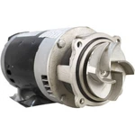 Pump/motor Assembly For Cma Dishmachines - Part# 00200.10. Fixed Price $1149.49.