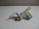 Viking Dishwasher Water Valve Part # 33220005. Fixed Price $47.95.
