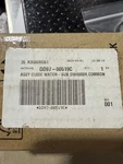 DD97-00519C Samsung Assy Guide Water-sub Oem. Fixed Price $14.00.