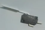 Bosch Thermador Oven Air Interlock Switch Replace 00415050 / 15-10-315. Fixed Price $129.95.