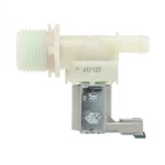 New Genuine Oem Electrolux Frigidaire Dishwasher Water Inlet Valve 807445905. Fixed Price $54.80.
