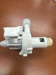 Ge Dishwasher Drain Pump Part 165D8193G004 #N14. Fixed Price $24.00.