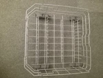 Ge Dishwasher Upper Rack For GDT630PGR7BB. Fixed Price $55.18.