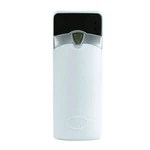Prozap Promist'r Ii Dispenser CT89500 Automatic. Fixed Price $50.99.