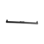 Whirlpool W11630613 Dishwasher Panel-cntl W11460949 W11591426. Fixed Price $57.92.
