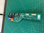 Ge 265D4411G100 Dishwasher Control Board AZ213220 NR99. Fixed Price $56.98.
