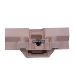 5304535183-ER Dishwasher Door Latch Replaces. Fixed Price $41.92.