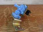 New Eaton BK25840-92 Water Inlet Valve 242947 Whirlpool Dishwasher 4171000. Fixed Price $41.80.