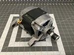 Electrolux Frigidaire Washer Drive Motor P# 134638900. Fixed Price $30.00.