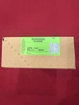 **new** Whirlpool Dishwasher Control Board Oem W11672040. Fixed Price $120.00.