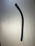 Oem Ge Dishwasher Fill Hose WD24X27726 For Opened GDF450PSR3SS. Fixed Price $10.36.