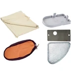 Ge WD21X33702 Ui Control Cover. Fixed Price $211.16.