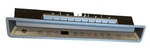 WD34X43758 WD01X32918 Oem Ge Dishwasher Console Cover Only. Fixed Price $60.00.