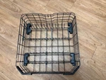Ge Dishwasher Lower Dishrack WD28X28918, WD28X10346, WD28X10349, WD28X22939. Fixed Price $50.00.