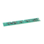 New Genuine Oem Dishwasher Configured Control Board WD21X33547. Fixed Price $59.69.