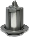 W11084156 Circulating Pump Filter Replaces W10713298. Fixed Price $79.99.