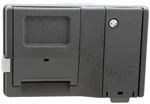 265D1231P025 Dishwasher Detergent Dispenser. Fixed Price $19.98.