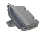 WPW10401481 Whirlpool Dishwasher Handle Pocket New Oem. Fixed Price $61.79.