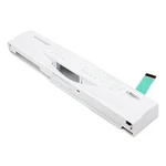 Whirlpool WPW10459140 Dishwasher Parts Console Asm, White. Fixed Price $195.10.