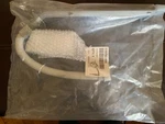 039792-000 Column Assy Viking Dishwasher Drain. Fixed Price $32.00.